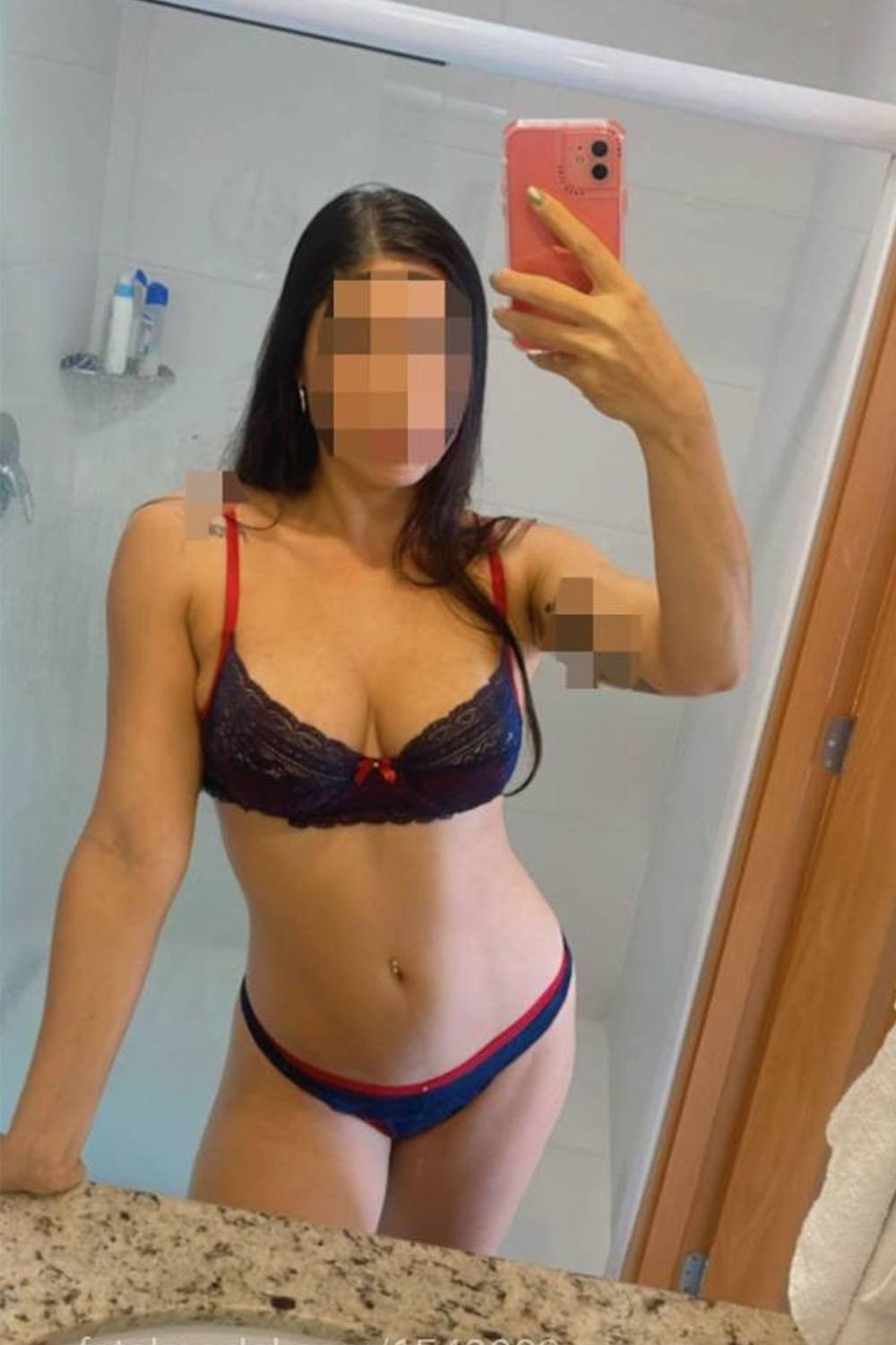 Rafaela